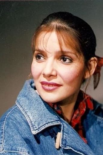 Sanaa Abdel Rahman