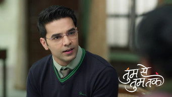 Episode 197 — Anu&rsquo;s Marriage Plans and Aryavardhan&rsquo;s Abduction