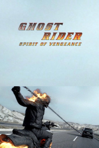 Poster 95