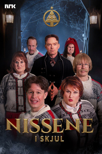 Poster 3