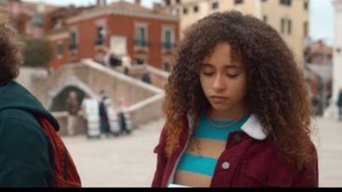 Imagem do episódio