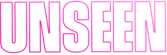 Unseen logo