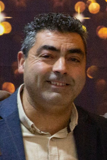 Rui Cardoso