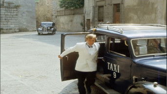 Episode 13 — Episode 13