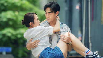 Episode 3 — Episode 3