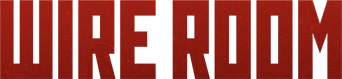 Wire Room logo
