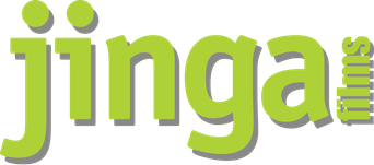 Jinga Films