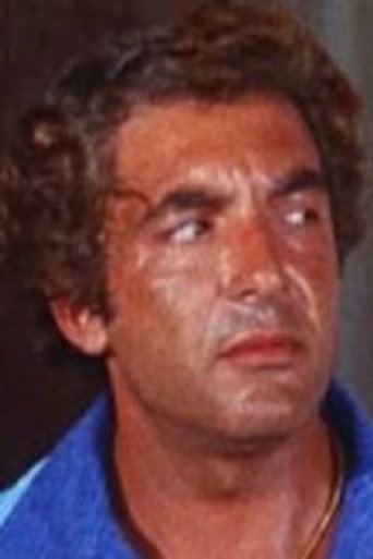Giancarlo Bastianoni