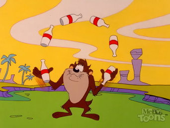 episode still
