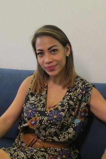 Foto de Nazira C. Noer