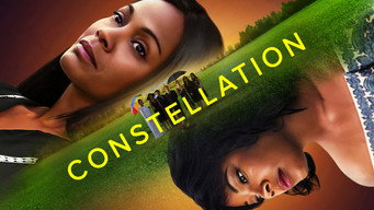 Constellation – Szenenbild