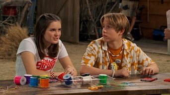 Cena de Episódio 18