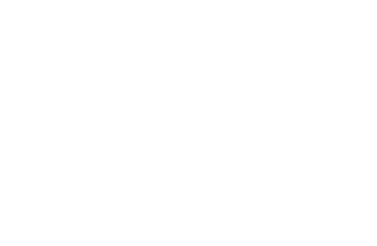 A Dog's Purpose logo