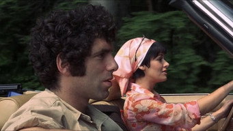 #13 Little Murders