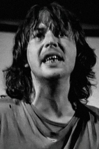 Александр Башлачёв - Концерт в ДК Ильича (1987)