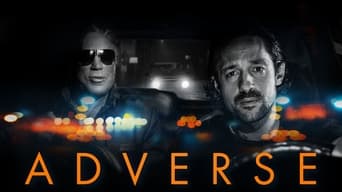 Adverse (2020)