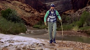 Remote Survival - S1E01