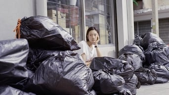 Galeria 1 - Feliz año pasado