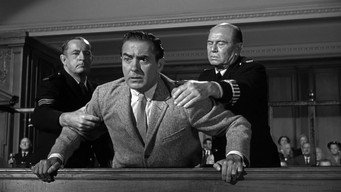 Still 4 from Witness for the Prosecution