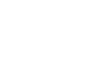 The Bank Hacker logo