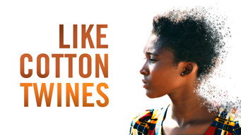 #6 Like Cotton Twines