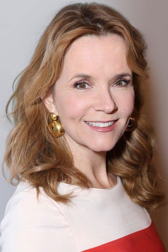 Lea Thompson — photo 4