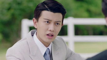 第39話：Episode 39