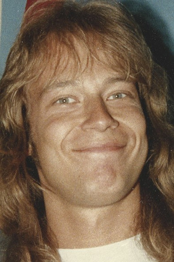 Foto de Wolf Hoffmann