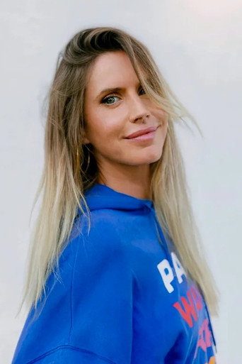 Victoria Beaumont