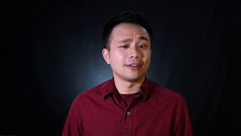 Episode 2 — Decrypting Krypton: Episode 1