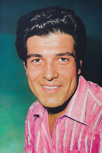 Foto de İzzet Günay