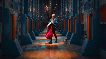 Galeria 3 - La familia Claus 2