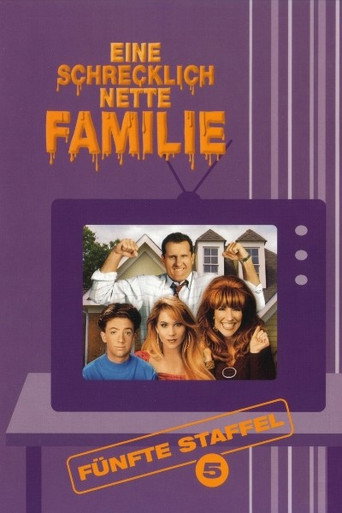 Staffel 5