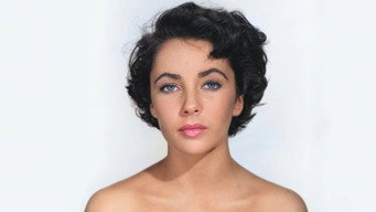Still 6 from Elizabeth Taylor: The Lost Tapes