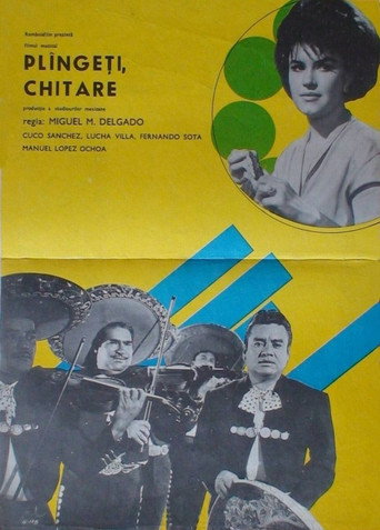 Poster 4