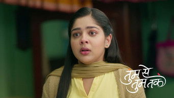 Episode 196 — Meera Trembles As Jhende Exposes Her Ploy