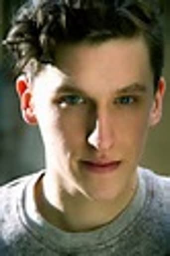 Friedel Dassler Friedel Dassler