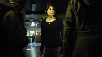 Galeria 5 - Attack the block