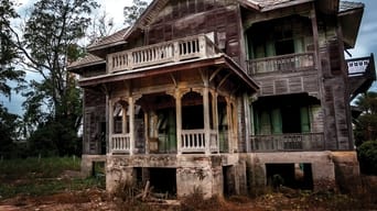 #10 Zombie House Flipping