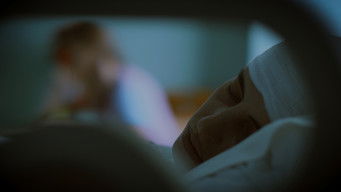 第18話：Episode 18