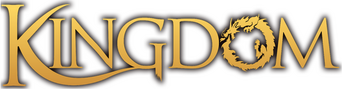 Kingdom logo