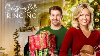 #15 Christmas Bells Are Ringing