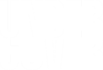 Under Cover logo