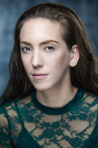 Foto de Hosanna Megumi