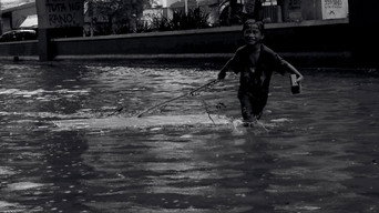 Діти бурі (2014)