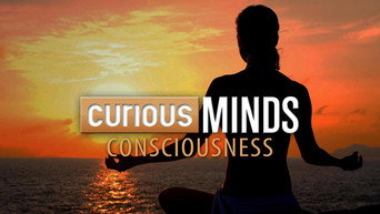 Curious Minds: Consciousness (2015- )