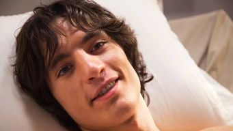 Episode 95 — Episode 95