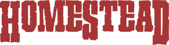 Homestead logo