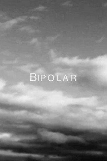 Bipolar (2015)