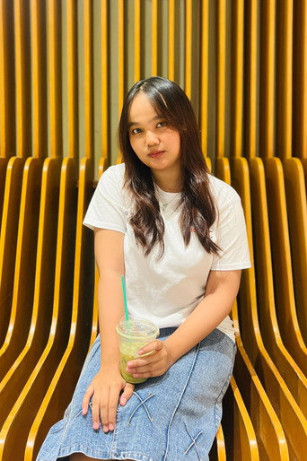 Magda Yuan fotoğraf 3